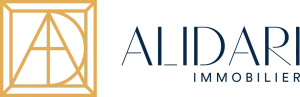 Alidari Immobilier